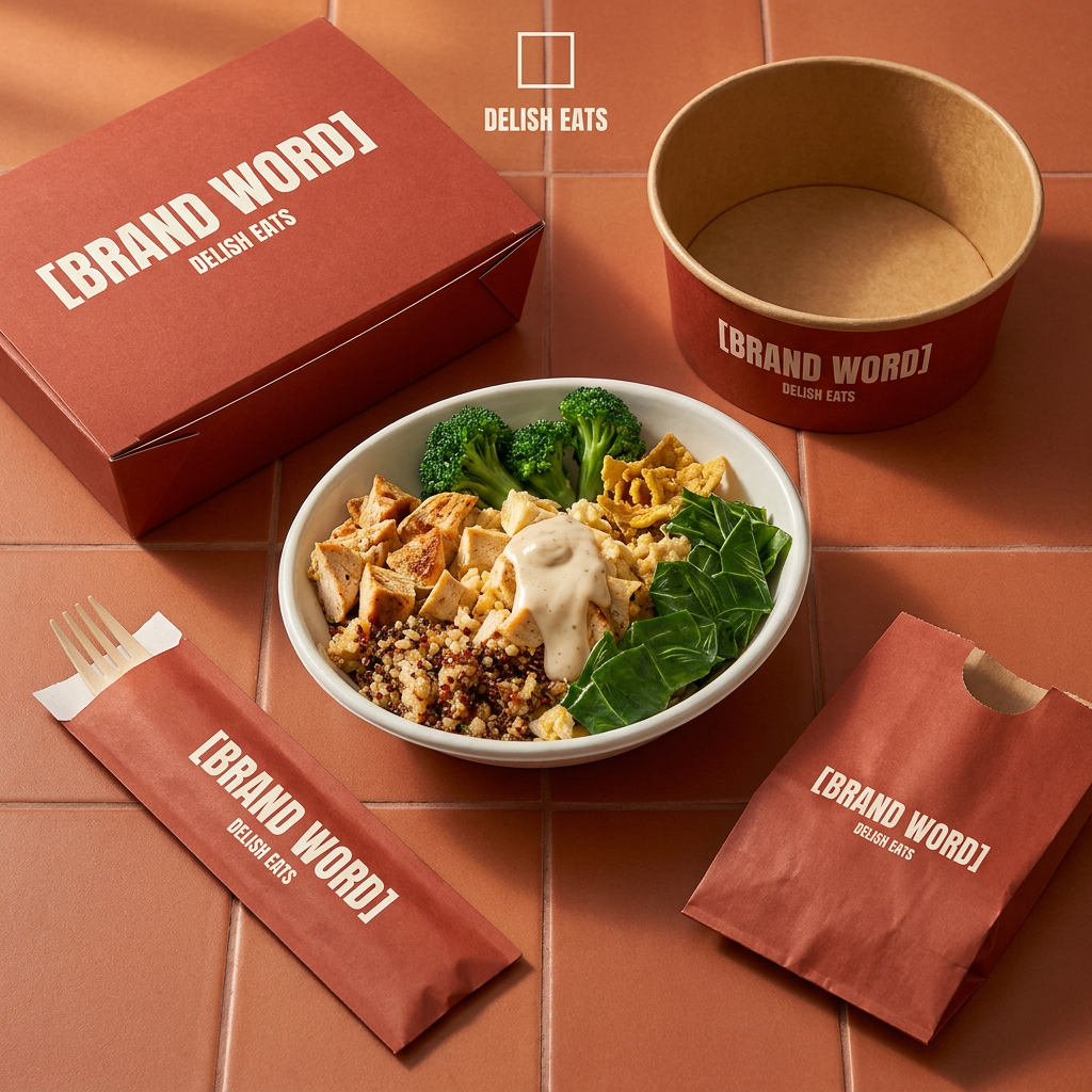 Preview 5 for Product Brand Post