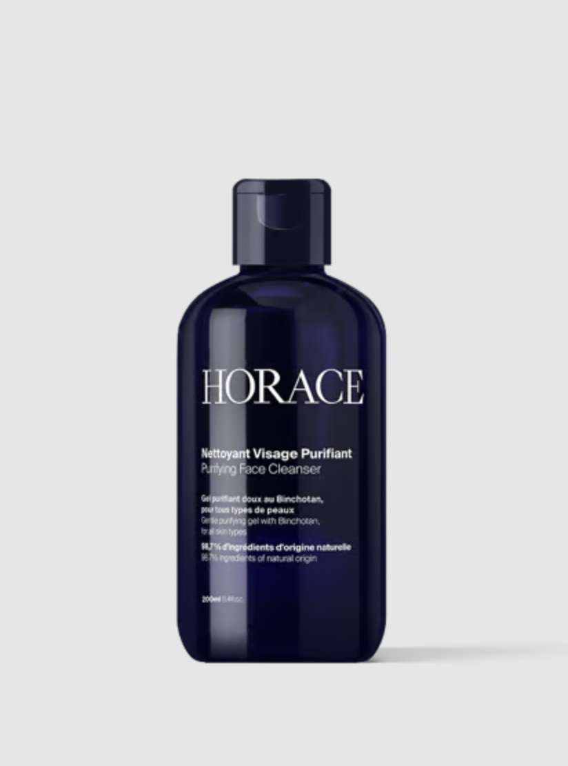 Template preview for Visuel Publicitaire Macro Artisanat Luxe